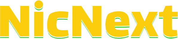 NicNext
